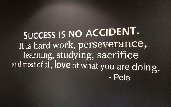 Leadership Development by JMac Consulting