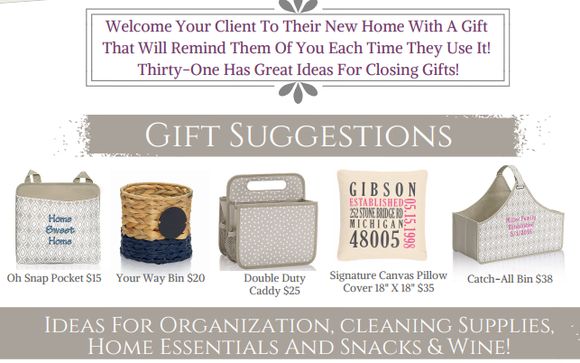Welcome to Thirty-One Gifts  Thirty one gifts, Thirty one bags