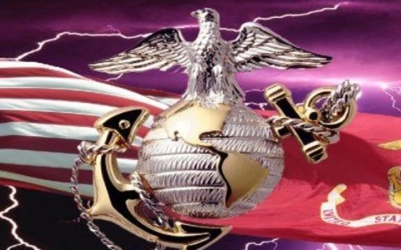 Custom Rear Window Graphic Murals by Phil Hulings' (philhulings@aol.com) Custom Designed Graphics