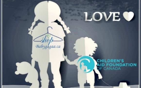 Babygagaa.ca sells thousands of nearly new NB - 14+ toys, clothing, accessories and gear by Babygagaa.ca