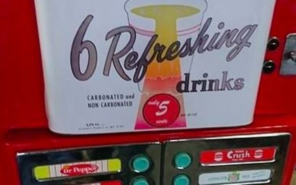 NEW! VINYL DECALS FROM ICON PHOTOGRAPHY by Icon Photography Incorporated