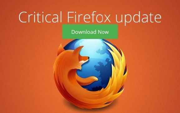 Mozilla Firefox Browser Scam Alert... by Upper Cape Cod PC Services