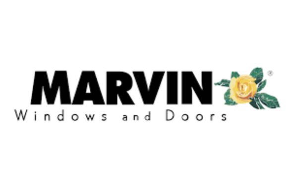 Marvin Windows And Doors By Fenessco Custom Doors And