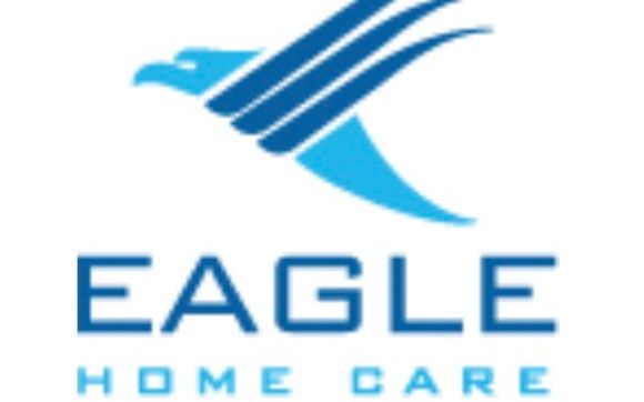 Home Care Agencies In Bronx Ny