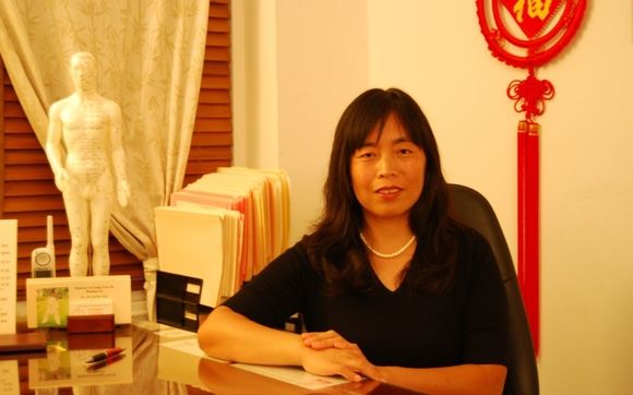 Acupuncture, Moxibustion, Cupping therapy and Chinese herbs by Traditional Chinese Medicine of New York