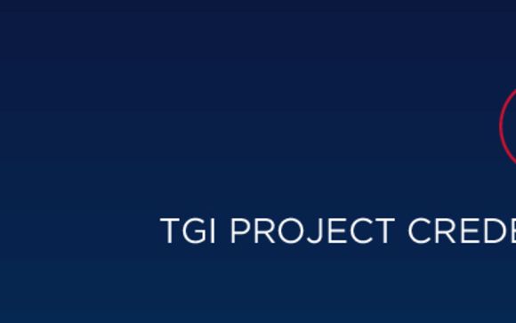 Strategic Decor, visual branding, live event management, and LED Solutions by TGI Worldwide