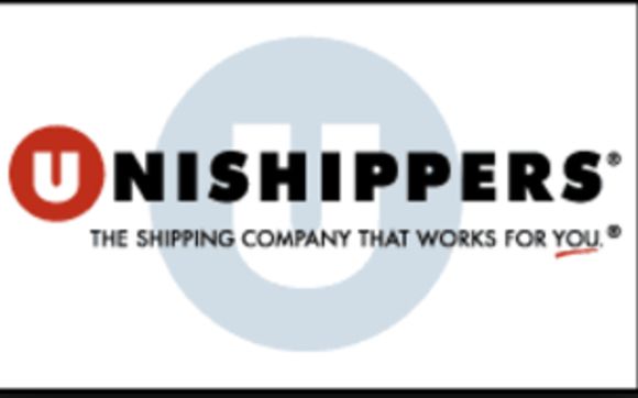 LTL & Small Parcel Shipping  by Unishippers