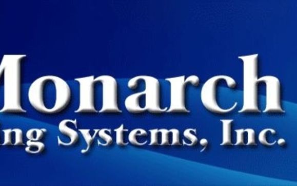 Commercial Cleaning Tile & carpet No Obligation Quote by Monarch Cleaning Systems