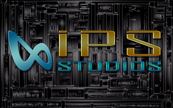 IPS Studios Production by IPS Studios