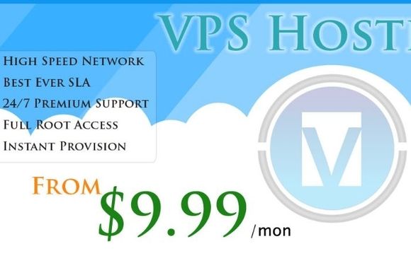 Very Cheap Vps Hosting Get The Best Vps Server In 9 99 By Images, Photos, Reviews