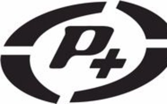 PowerPlus Mouthguard by PowerPlus Mouthguard