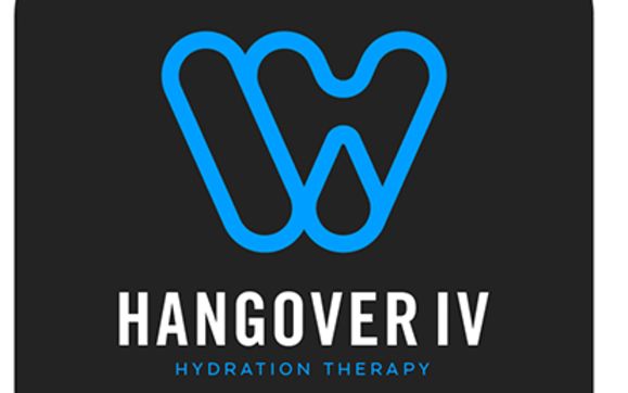 Branding by Hybrid Marketing