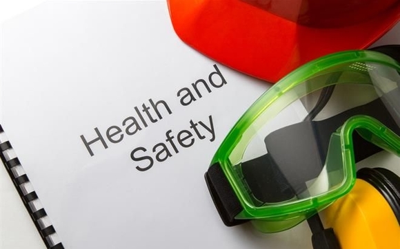 Occupational Health, Safety & Environmental Management System Development and Maintenance - OHSEMS by Toro Safety Consulting Inc.
