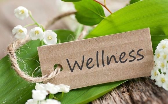 Wellness Center by Premier Family Health & Wellness