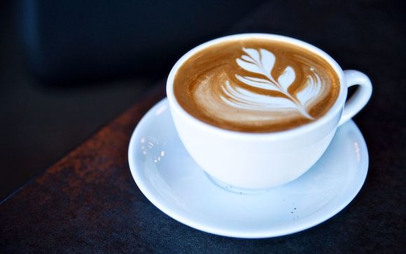 Premier Café by Premier Family Health & Wellness