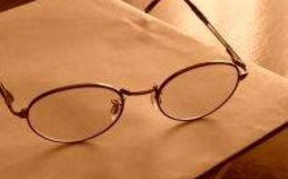 PROFESSIONAL EDITING SERVICES by Progressive Editing Solutions, LLC