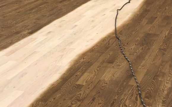 Hardwood Flooring By Dbs, Greenwood Hardwood Flooring