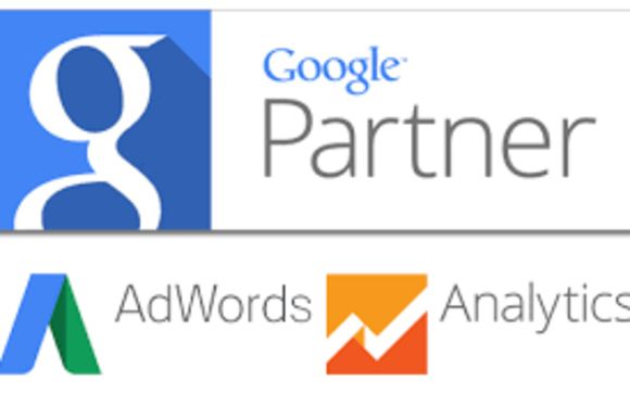 Google Adwords by EasyVoice Digital Advertising 