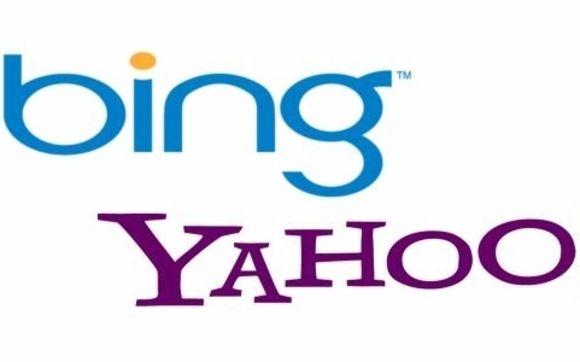 Bing and Yahoo Ads by EasyVoice Digital Advertising 