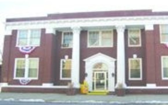 Standard Journal Newspaper by Standard Journal in Milton Area Alignable