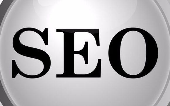 Local SEO Services  by Creactive Inc.