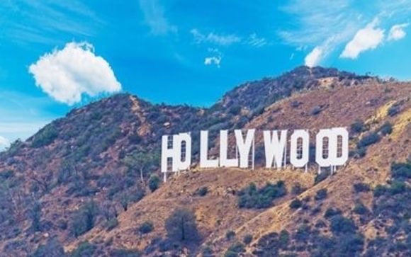 SEO Services Los Angeles  by Creactive Inc.