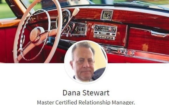 Mercedes Benz Sales and Service  by Mercedes Benz of Plano 