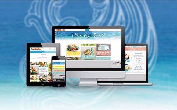 Website Design by Kelsey Grant Arts Inc.
