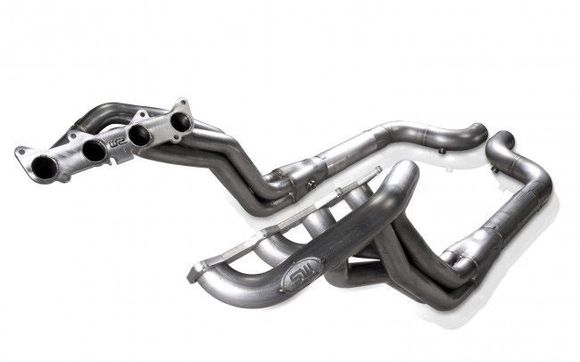 2015-mustang-gt-1-7-8-headers-stainless-works-by-lamustang-in