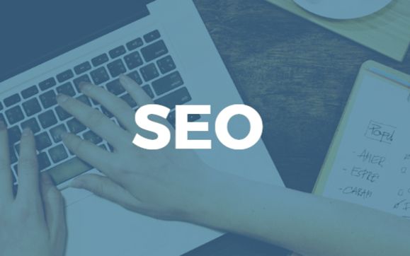 SEO  by Key Web Concepts, Inc.