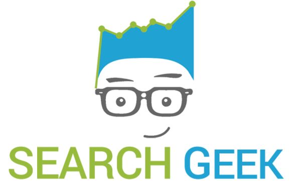 SEO (Organic Search Engine Optimization) by Search Geek Solutions