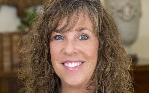 Real Estate Services by Meredith Young - Keller Williams North Atlanta