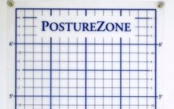 Posture Analysis by Imperial Family Chiropractic