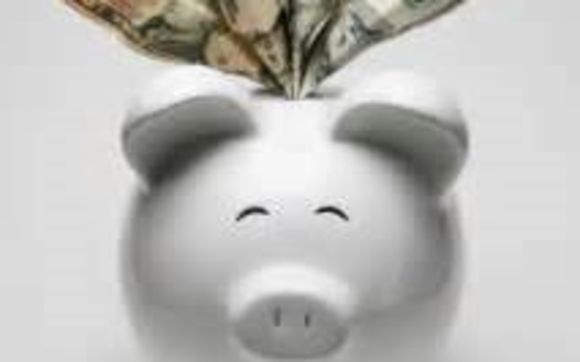 Insured Retirment Strategy by Greatway Financial Services