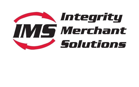 Integrity Merchant Solutions - Glen Allen, VA - Alignable