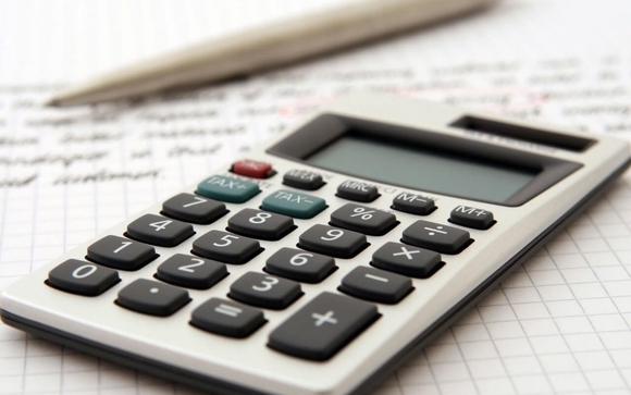Historical Clean Up - Bookkeeping by Creative Ledger Bookkeeping