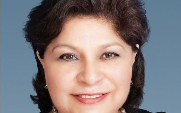 Realtor by Lyon Real Estate