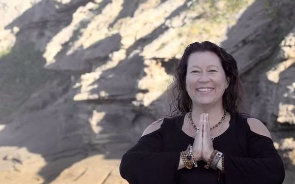 Yoga Clasees & Mind Body Spirit Wellness by Elements of Health Yoga Studio by Kendra West