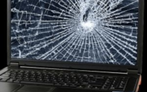 Full Service Laptop and Computer Repair Calgary by A Laptop Repair ...