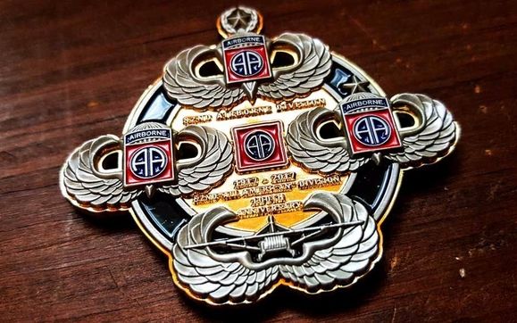 challenge-coins-by-challenge-coins-embleholics-in-fayetteville-nc