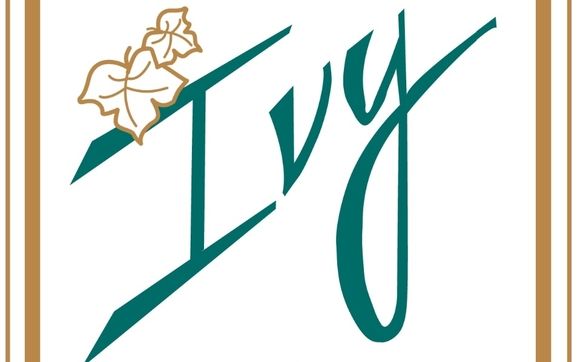15% off Website Design  by IVY Marketing Group