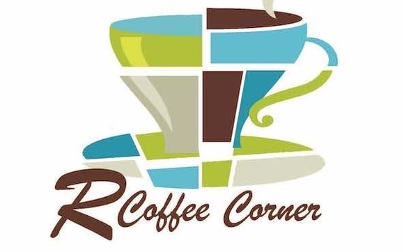 R Espresso by R Coffee Corner
