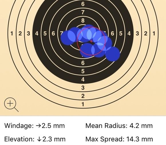 IL Concealed Carry Training by OCC Firearm Training Center in Kankakee