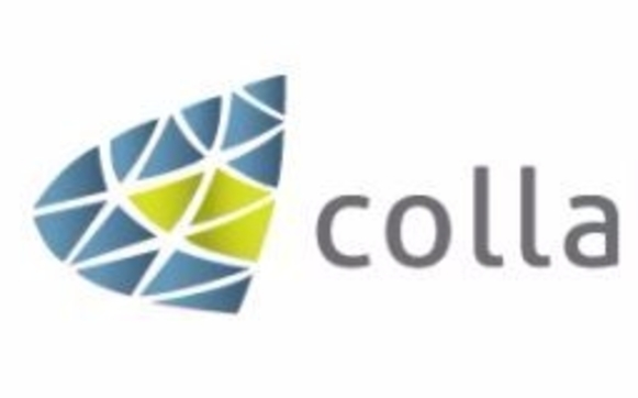 Mameo Solutions Group - Calgary, AB - Alignable