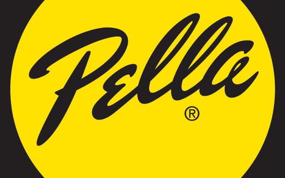 Pella by Window Craft Sales Inc.