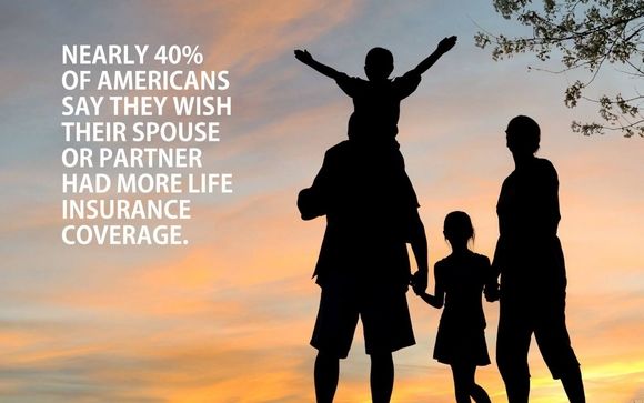 Insurance / Financial Services by Mortgage Protection & Insurance Services, Inc.