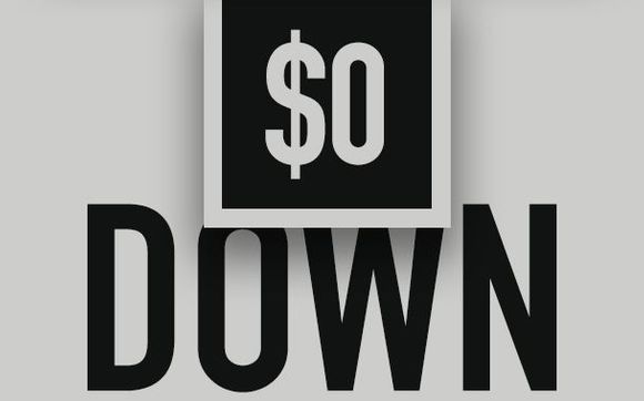 Staffing Workers Compensation by Akker, LLC