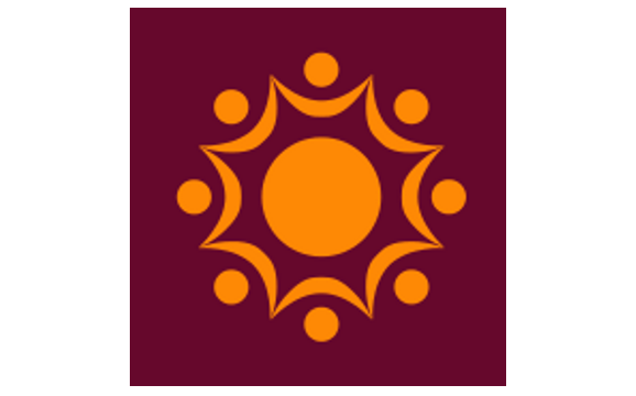 Impact Revelation by Greater for Good