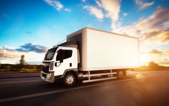 Art Shuttles by Fine Art Shippers