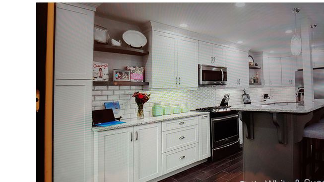 Kitchens by Kitchen Remodel and Refacing